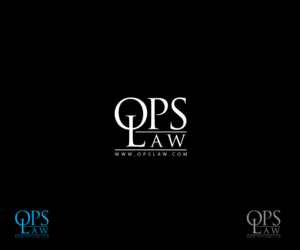 Logo Design by Omee63 for this project | Design: #10717303