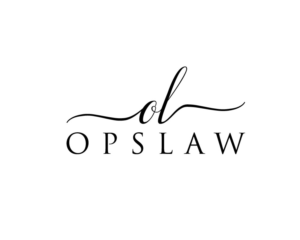 Logo Design by logomaster24 for this project | Design: #10717531