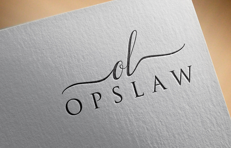 Logo Design by logomaster24 for this project | Design #10717533