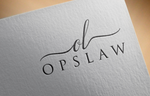 Logo Design by logomaster24 for this project | Design: #10717533