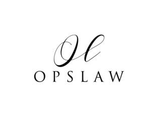 Logo Design by logomaster24 for this project | Design: #10798419