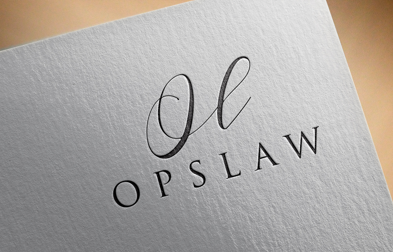 Logo Design by logomaster24 for this project | Design #10798420