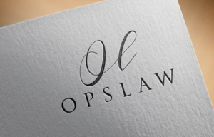 Logo Design by logomaster24 for this project | Design: #10798420