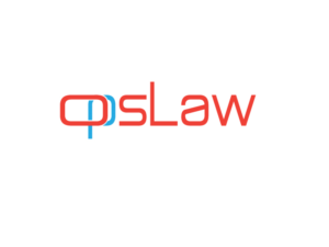 Logo Design by hrahman25091979 for this project | Design: #10719481