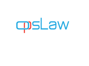 Logo Design by hrahman25091979 for this project | Design: #10719482