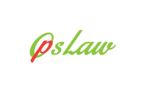 Logo Design by hrahman25091979 for this project | Design: #10719485