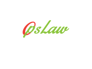 Logo Design by hrahman25091979 for this project | Design: #10719486