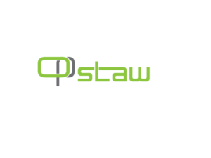 Logo Design by hrahman25091979 for this project | Design: #10719488