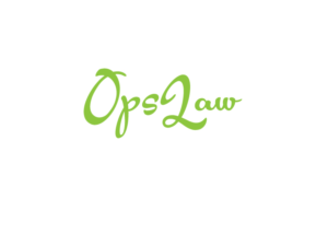 Logo Design by hrahman25091979 for this project | Design: #10719489