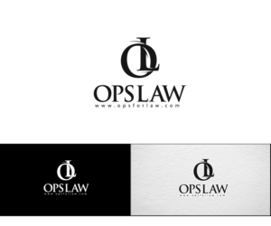 Logo Design by e-graphics for this project | Design: #10717668