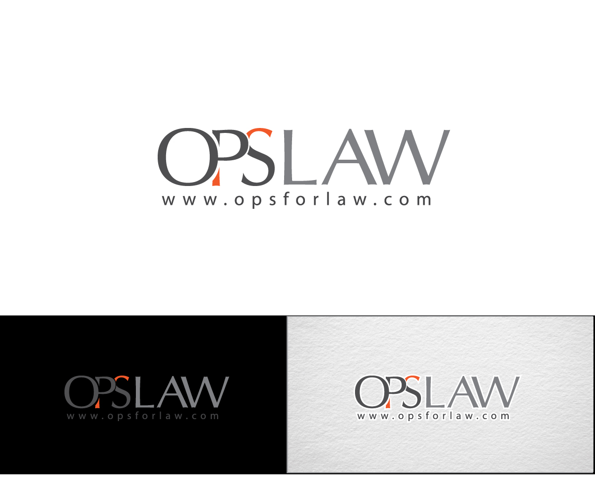 Logo Design by e-graphics for this project | Design #10717669