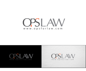 Logo Design by e-graphics for this project | Design: #10717669