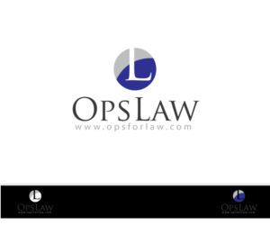 Logo Design by e-graphics for this project | Design: #10719732
