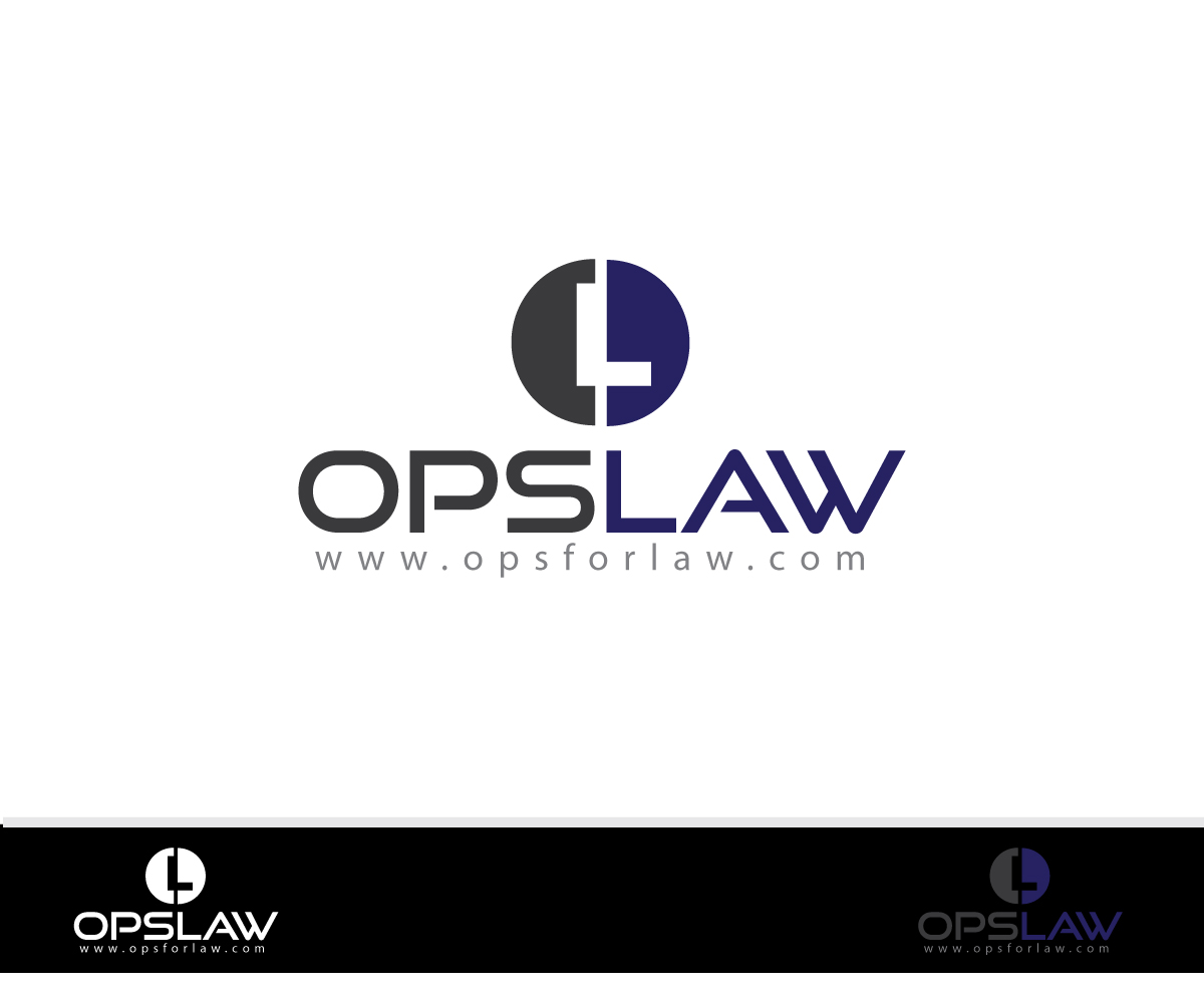 Logo Design by e-graphics for this project | Design #10719733