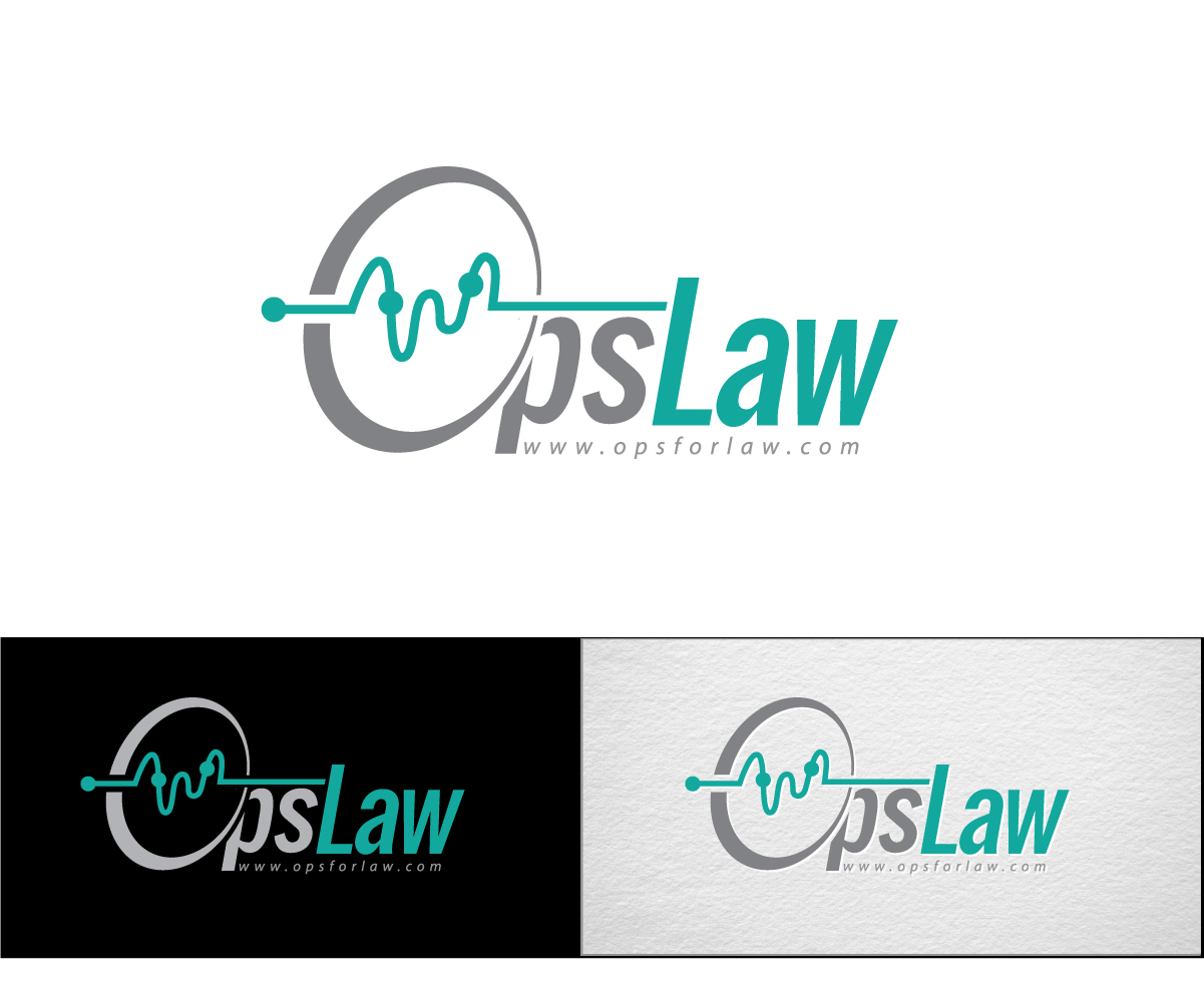 Logo Design by e-graphics for this project | Design #10719734