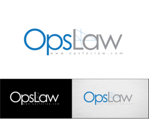 Logo Design by e-graphics for this project | Design: #10719735