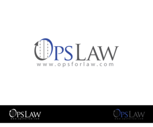 Logo Design by e-graphics for this project | Design: #10719736