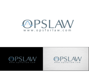 Logo Design by e-graphics for this project | Design: #10720365