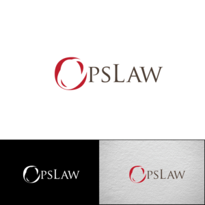 Logo Design by e-graphics for this project | Design: #10721537
