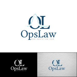 Logo Design by e-graphics for this project | Design: #10721538