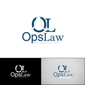 Logo Design by e-graphics for this project | Design: #10788014