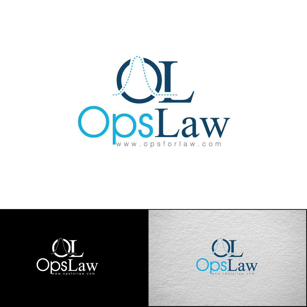 Logo Design by e-graphics for this project | Design #10788015