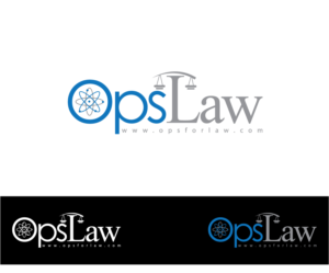 Logo Design by e-graphics for this project | Design: #10788016