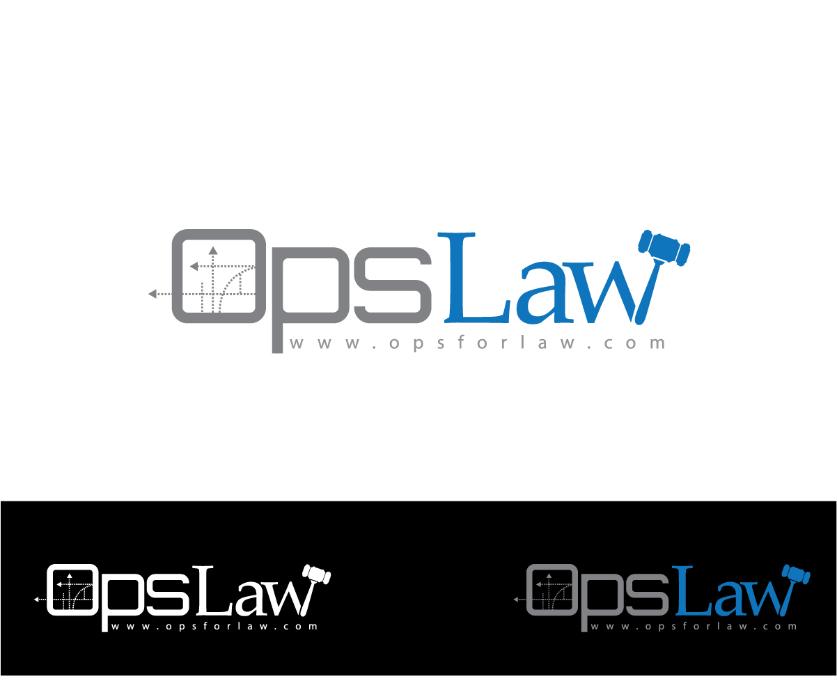 Logo Design by e-graphics for this project | Design #10788017