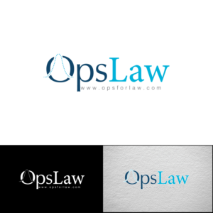 Logo Design by e-graphics for this project | Design: #10788018