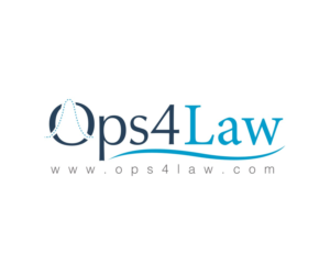 Logo Design by e-graphics for this project | Design: #10803443