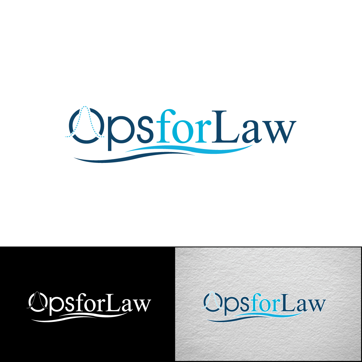 Logo Design by e-graphics for this project | Design #10803457