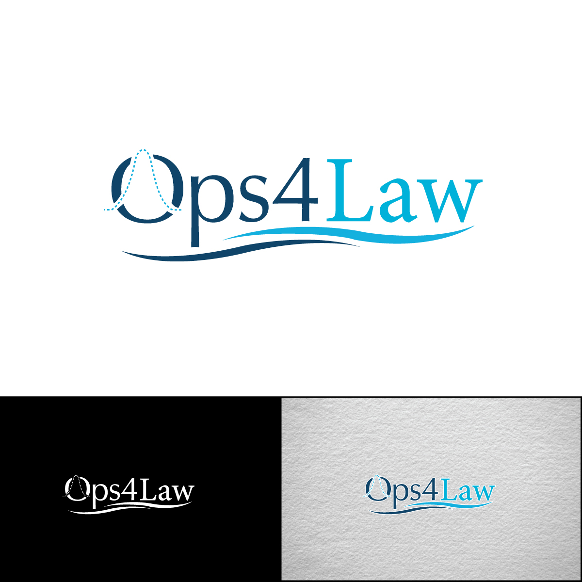 Logo Design by e-graphics for this project | Design #10803458