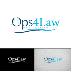 Logo Design by e-graphics for this project | Design: #10803459