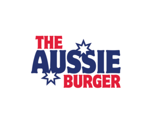 Logo-Design von EKnight für dieses Projekt | Design: #10826796