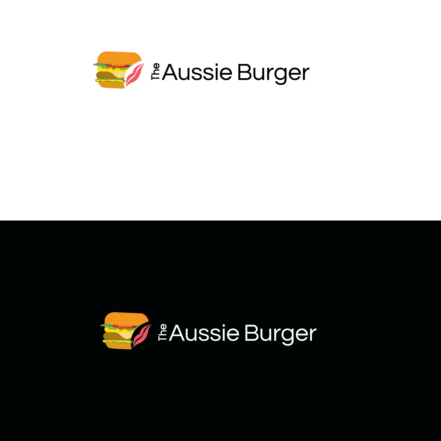 Logo Design by emptyboxgraphics for this project | Design #10835260