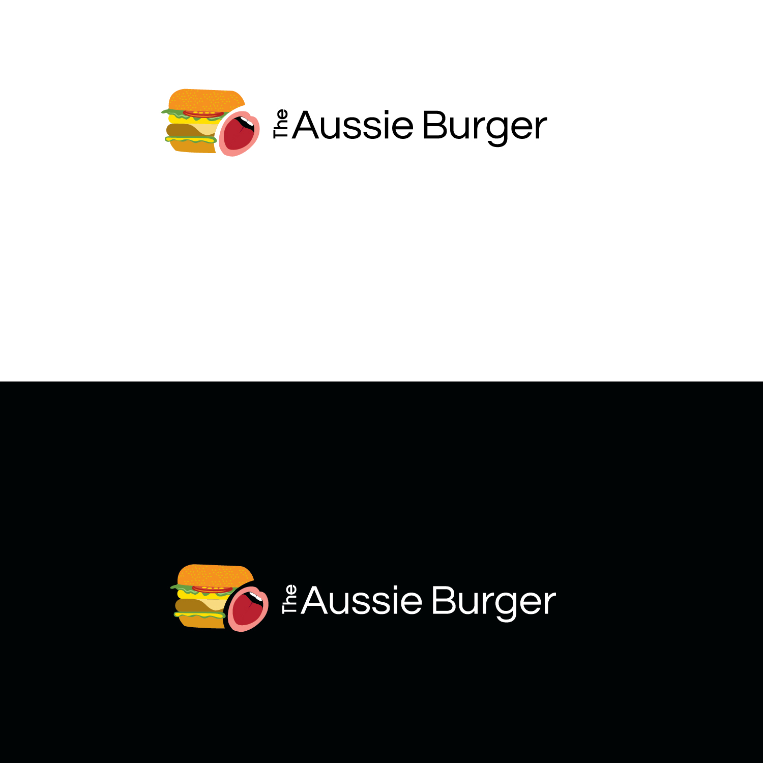 Logo Design by emptyboxgraphics for this project | Design #10836438