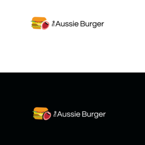 Design de Logo par emptyboxgraphics pour ce projet | Design : #10836438