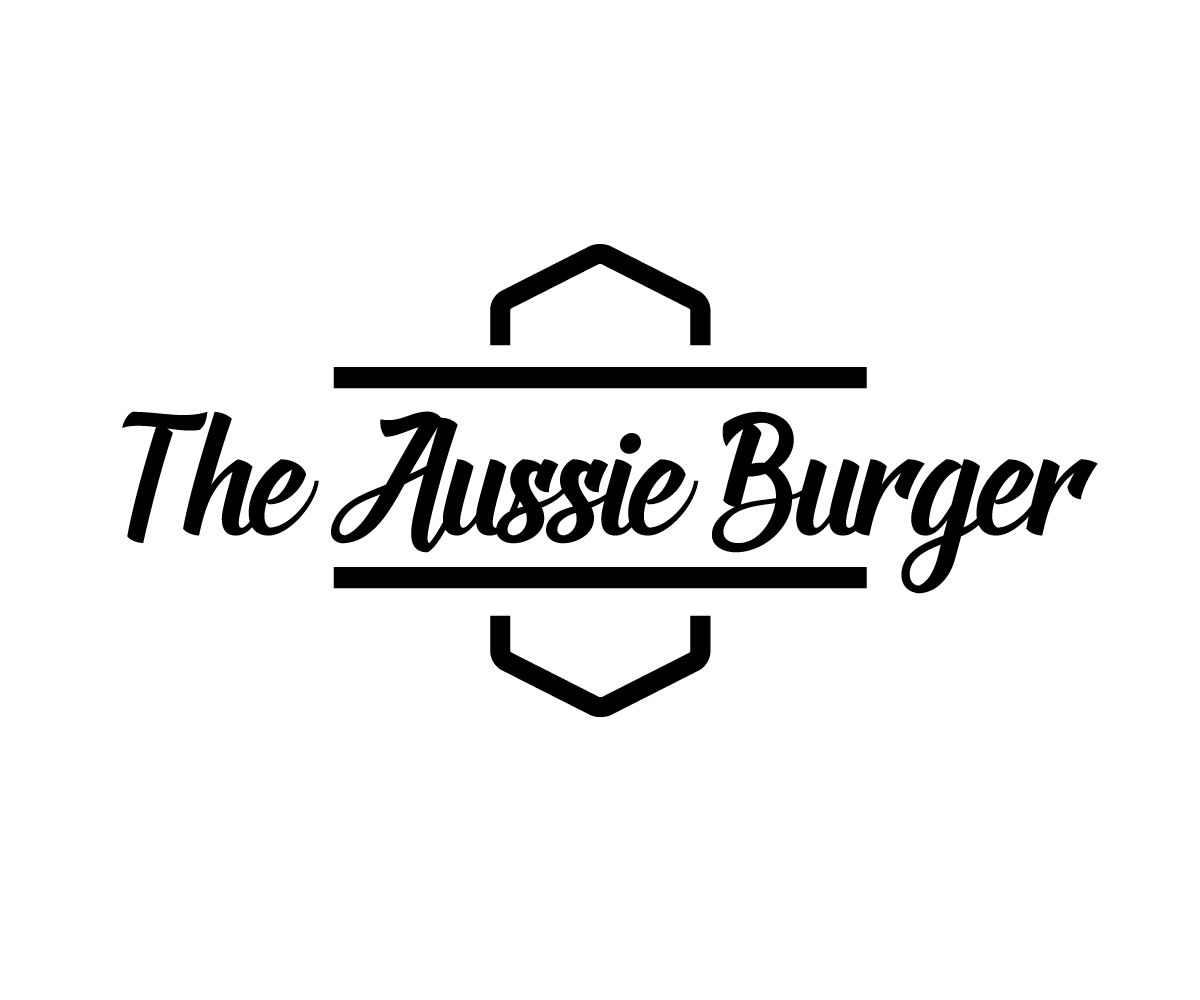 Logo-Design von isabel paoli für dieses Projekt | Design #10687946