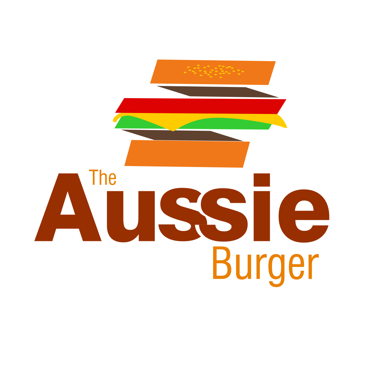 Logo Design by Annabella for this project | Design #10828604