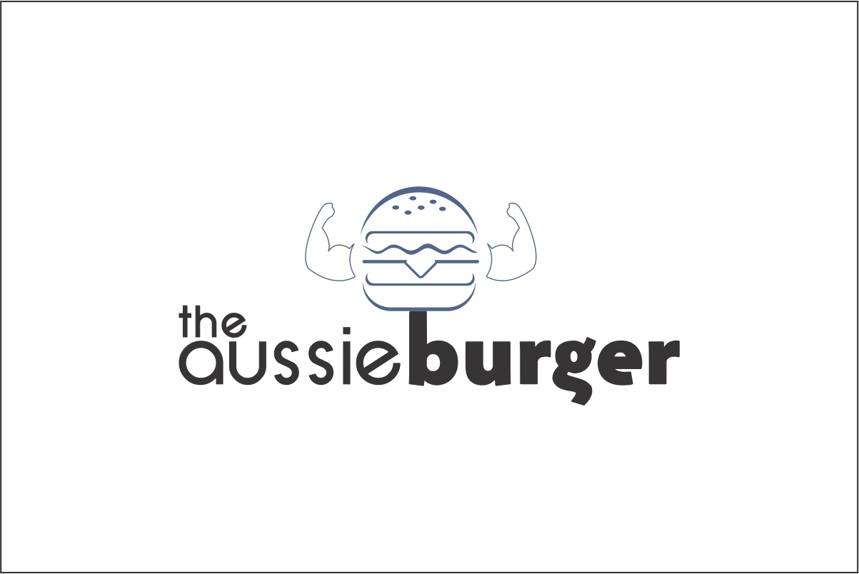 Logo-Design von Robert Macwan für dieses Projekt | Design #10828862