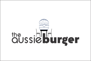 Logo Design by Robert Macwan for this project | Design #10828863