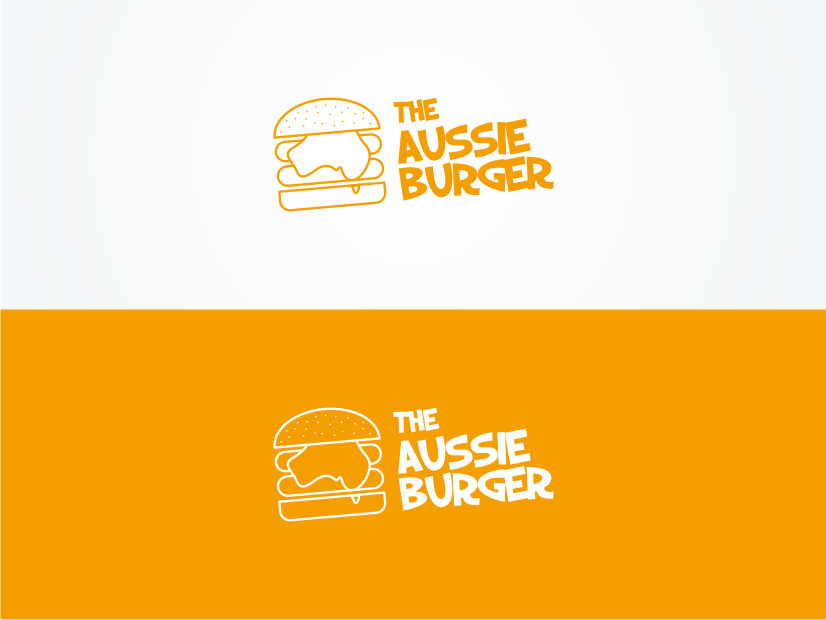 Design de Logo par Atvento Graphics pour ce projet | Design #10813104