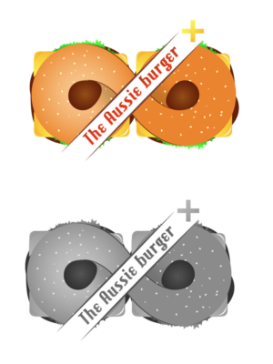 Logo-Design von Nabileuuh für dieses Projekt | Design: #10824672