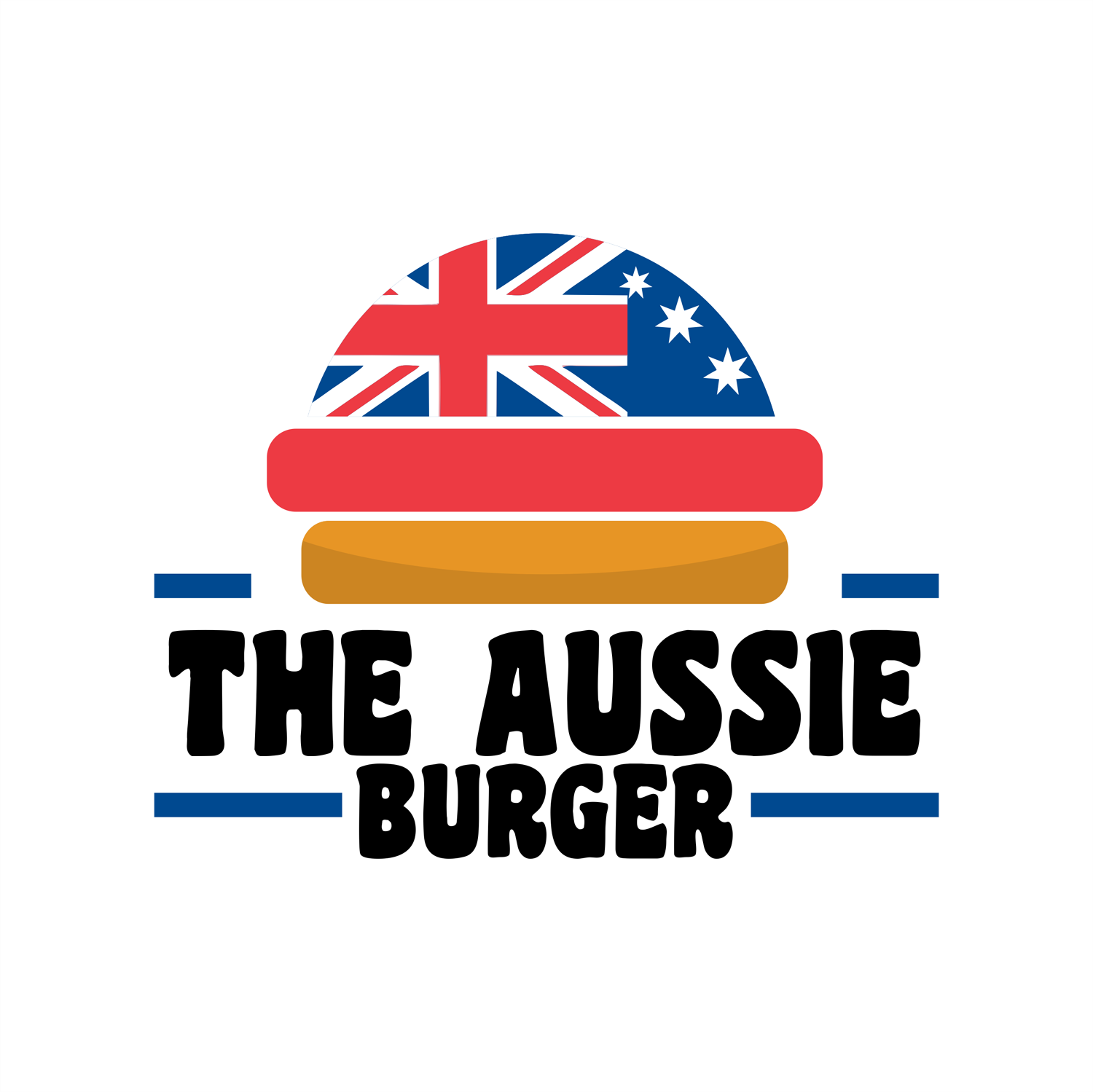 Diseño de Logo por hernawanrere para este proyecto | Diseño #10820103