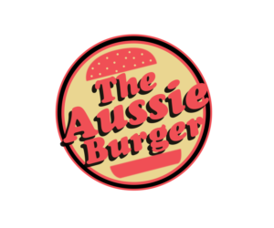 Logo Design by CreArt