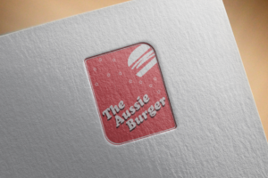 Design de Logo par CreArt pour ce projet | Design : #10734089