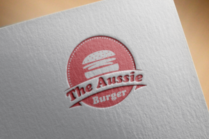 Design de Logo par CreArt pour ce projet | Design : #10734090