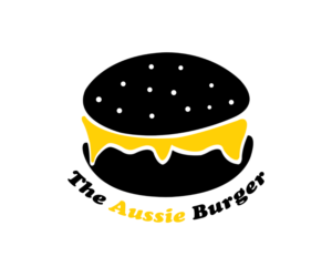 Logo Design by CreArt for this project | Design #10737838
