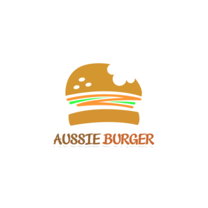 Logo Design by aejazmemon007 for this project | Design #10798944