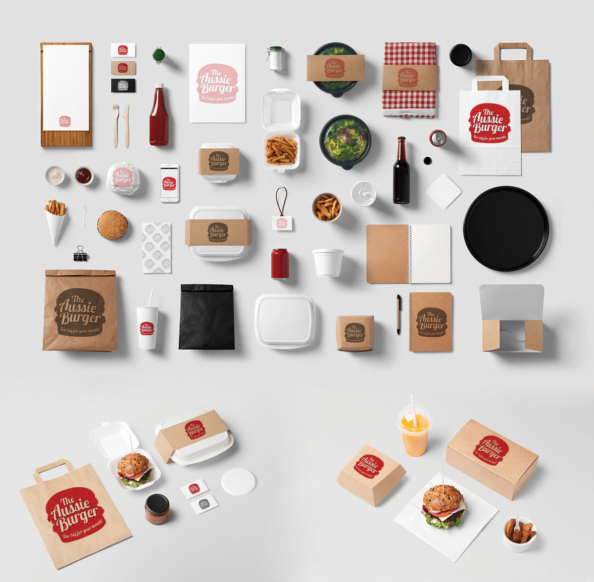 Design de Logo par juan6991 pour ce projet | Design #10736378